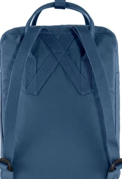 Fjällräven Reppu Kånken 16 L