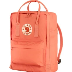 Fjällräven Reppu Kånken 16 L