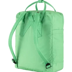 Fjällräven Reppu Kånken 16 L