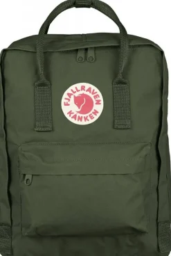 Fjällräven Reppu Kånken 16 L