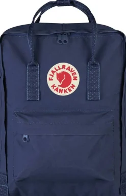 Fjällräven Reppu Kånken 16 L