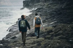 Fjällräven reppu Kånken Laptop 15