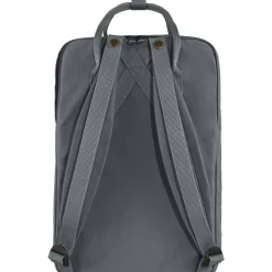 Fjällräven reppu Kånken Laptop 15