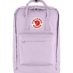 Fjällräven reppu Kånken Laptop 17