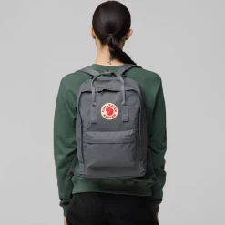 Fjällräven reppu Kånken Laptop 15