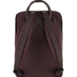 Fjällräven reppu Kånken Laptop 15