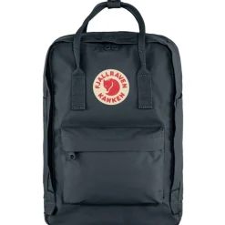 Fjällräven reppu Kånken Laptop 15'' 18 L
