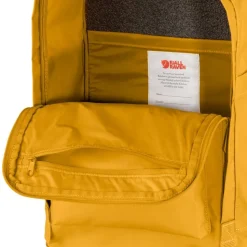 Fjällräven reppu Kånken Laptop 15'' 18 L
