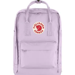 Fjällräven reppu Kånken Laptop 15