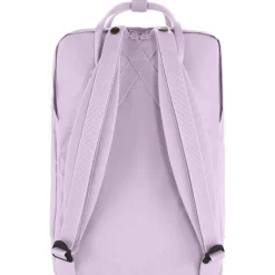 Fjällräven reppu Kånken Laptop 15