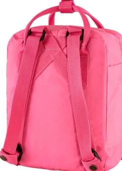 Fjällräven Reppu Kånken Mini 7 L