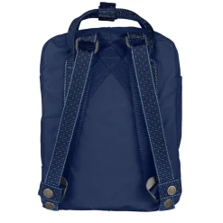 Fjällräven Reppu Kånken Mini 7 L
