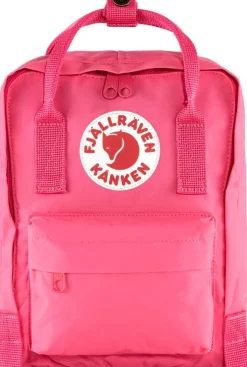 Fjällräven Reppu Kånken Mini 7 L