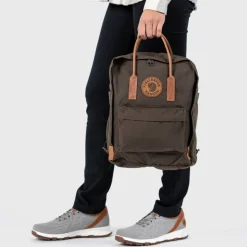 Fjällräven Reppu Kånken No.2 16 L