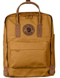 Fjällräven Reppu Kånken No.2 16 L