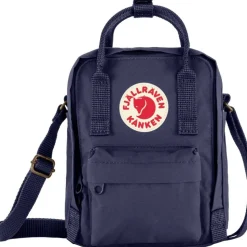 Fjällräven reppu Kånken Sling