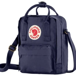 Fjällräven reppu Kånken Sling