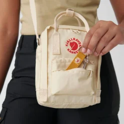 Fjällräven reppu Kånken Sling