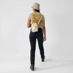 Fjällräven reppu Kånken Sling