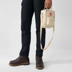 Fjällräven reppu Kånken Sling