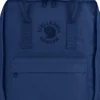 Fjällräven reppu Re-Kånken