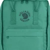 Fjällräven reppu Re-Kånken