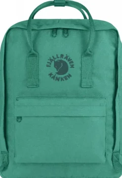 Fjällräven reppu Re-Kånken