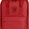 Fjällräven reppu Re-Kånken
