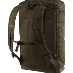 Fjällräven reppu Singi 20