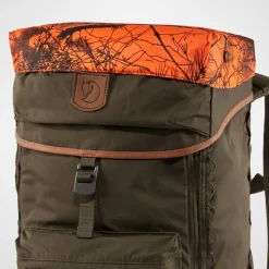 Fjällräven Reppu Singi Stubben 27 L