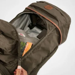 Fjällräven Reppu Singi Stubben 27 L