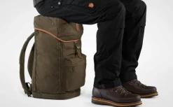 Fjällräven Reppu Singi Stubben 27 L