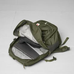 Fjällräven reppu Skule 20 l
