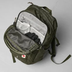 Fjällräven reppu Skule 20 l