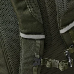 Fjällräven reppu Skule 20 l