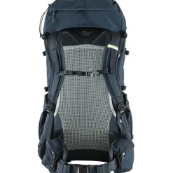 Fjällräven rinkka Abisko Friluft 45 M/L