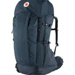 Fjällräven rinkka Abisko Friluft 45