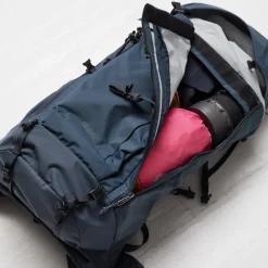 Fjällräven rinkka Abisko Friluft 35 M/L