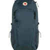 Fjällräven rinkka Abisko Hike 35 S/M