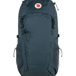 Fjällräven rinkka Abisko Hike 35 S/M