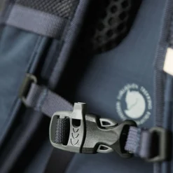 Fjällräven rinkka Abisko Hike 35 S/M