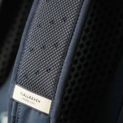 Fjällräven rinkka Abisko Hike 35 S/M