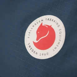 Fjällräven rinkka Abisko Hike 35 S/M