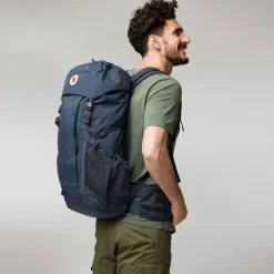 Fjällräven rinkka Abisko Hike 35 S/M