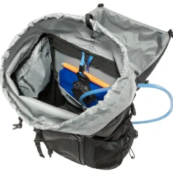 Fjällräven rinkka Abisko Hike 35 S/M