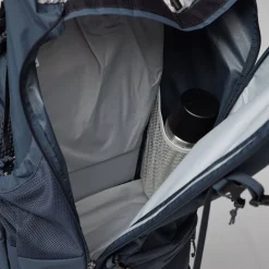 Fjällräven rinkka Abisko Trek 65 S/M