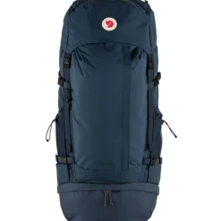 Fjällräven rinkka Abisko Trek 65 M/L