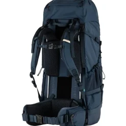 Fjällräven rinkka Abisko Trek 65 M/L