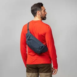 Fjällräven rinkka Abisko Trek 65 M/L