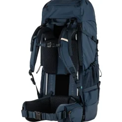Fjällräven rinkka Abisko Trek 65 S/M